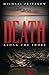 Death Along the Shore by Michael Pritzkow