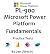 Microsoft Power Platform Fu...
