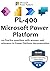 PL-400: Microsoft Power Pla...