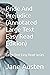 Pride And Prejudice (Annotated Large Text Easy Read Edition): Large Text Easy Read Series