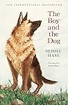 The Boy and the Dog
