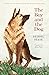 The Boy and the Dog