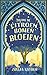 Zolang de citroenbomen bloeien