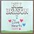 Bill Bryson for The Love He...