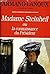 Madame Steinheil, ou, "La c...