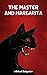The Master and Margarita by Mikhail Bulgakov
