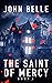 The Saint Of Mercy Book 3 (...
