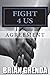 Fight 4 Us: Agreement