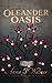 Oleander Oasis
