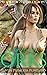 Elven Princess Punished (Ca...