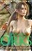 Elven Princess Punished by Bethany Bloom