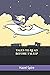 Tales to Read Before I Sleep