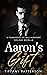 Aaron's Gift (The Townsends of Williamsport, #4.5)