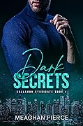 Dark Secrets