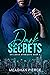 Dark Secrets (Callahan Synd...