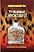 The Bottled Leopard