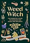 Weed Witch: The E...