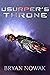 Usurper's Throne (The Bagor...