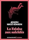 La Falaise aux suicidés (Terres Sombres) (French Edition) La Falaise aux suicidés (Terres Sombres) (French Edition)