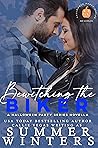 Bewitching the Biker