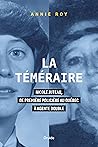 La téméraire: Nic...
