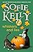 Whiskers and Lies by Sofie Kelly