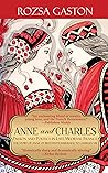 Anne and Charles