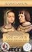 Anne and Louis Forever Bound: The Final Years of Anne of Brittany's Marriage to Louis XII of France (Anne of Brittany Series Book 4)