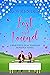 Lost and Found by Ros Rendle