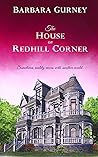 The House on Redhill Corner: Sometimes reality mixes with another world