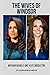 MEGHAN MARKLE AND KATE MIDDLETON: The Wives of Windsor - 2 Books in 1