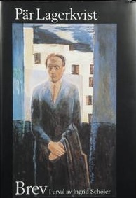 Brev (Swedish Edition)