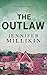 The Outlaw (The Hayden Family)