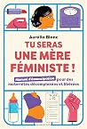 Tu seras une mère...