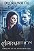 Apparition: Book One of The Apparition Series
