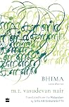Bhima: Lone Warrior
