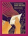 In Indian Culture Why Do We by Vimalananda