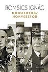 Honmentők/Honvesztők