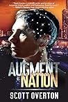 Augment Nation