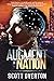 Augment Nation