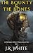 The Bounty & The Bones