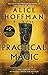 Practical Magic (Practical ...