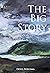 The Big Story: God's Epic P...