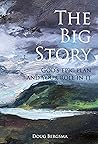 The Big Story: Go...