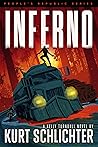 Inferno