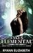 Taken Elemental (The Five Elements Series)