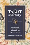 The Tarot Apothec...