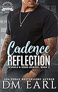 Cadence Reflection