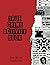 True Crime Activity Book