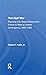 The Half War: Planning U.s. Rapid Deployment Forces To Meet A Limited Contingency 1960-1983
